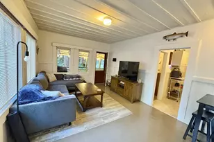 8787 Hwy 9, Ben Lomond, CA 95005 - Photo 18