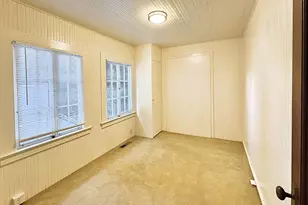 8787 Hwy 9, Ben Lomond, CA 95005 - Photo 14