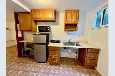 8787 Highway 9, Ben Lomond, CA 95005 - Photo 24