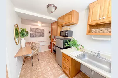 8787 Highway 9, Ben Lomond, CA 95005 - Photo 26
