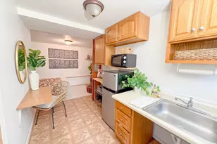 8787 Hwy 9, Ben Lomond, CA 95005 - Photo 26