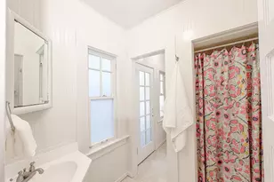 8787 Hwy 9, Ben Lomond, CA 95005 - Photo 16