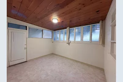 8787 Highway 9, Ben Lomond, CA 95005 - Photo 22