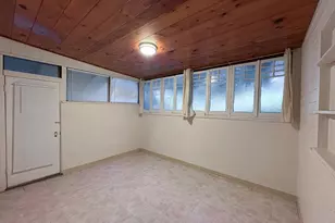 8787 Hwy 9, Ben Lomond, CA 95005 - Photo 22