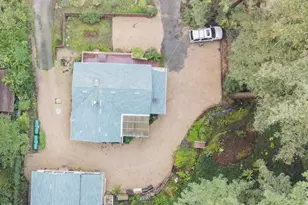 8787 Hwy 9, Ben Lomond, CA 95005 - Photo 6