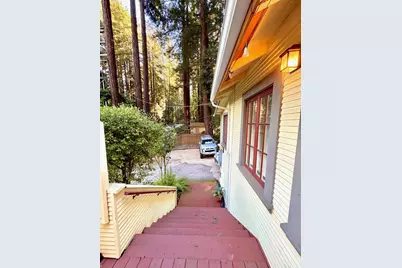 8787 Highway 9, Ben Lomond, CA 95005 - Photo 16