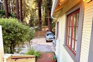 8787 Hwy 9, Ben Lomond, CA 95005 - Photo 16