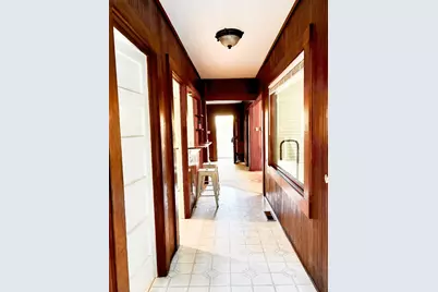 8787 Highway 9, Ben Lomond, CA 95005 - Photo 12