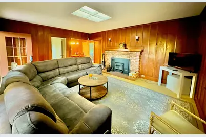 8787 Highway 9, Ben Lomond, CA 95005 - Photo 8