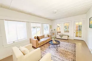 8787 Hwy 9, Ben Lomond, CA 95005 - Photo 18