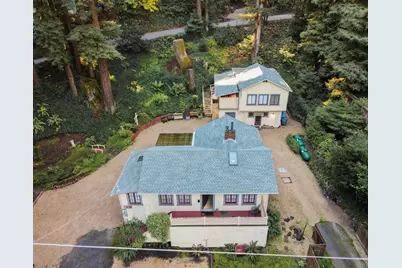 8787 Highway 9, Ben Lomond, CA 95005 - Photo 4