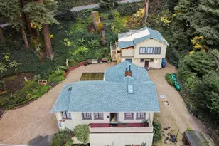 8787 Hwy 9, Ben Lomond, CA 95005 - Photo 4