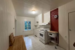 8787 Hwy 9, Ben Lomond, CA 95005 - Photo 20