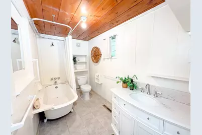 8787 Highway 9, Ben Lomond, CA 95005 - Photo 24
