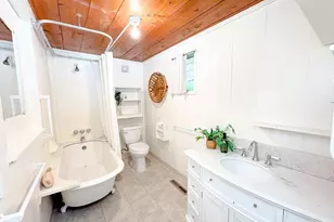 8787 Hwy 9, Ben Lomond, CA 95005 - Photo 24