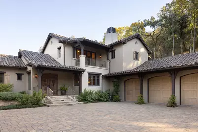 6 San Clemente Trl, Carmel, CA 93923 - Photo 1