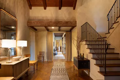 6 San Clemente Trl, Carmel, CA 93923 - Photo 4