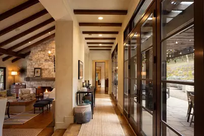 6 San Clemente Trl, Carmel, CA 93923 - Photo 8