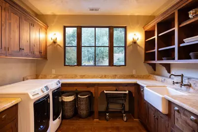 6 San Clemente Trl, Carmel, CA 93923 - Photo 16