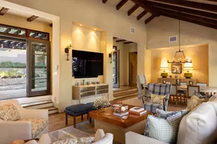 6 San Clemente Trail, Carmel, CA 93923 - Photo 10