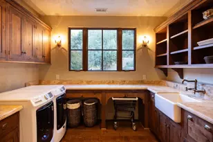 6 San Clemente Trail, Carmel, CA 93923 - Photo 20