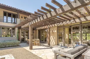 6 San Clemente Trail, Carmel, CA 93923 - Photo 6