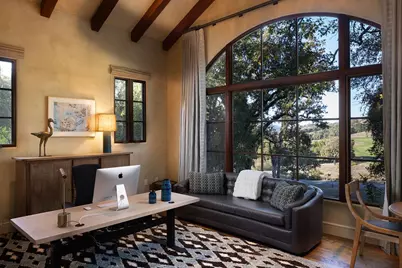 6 San Clemente Trl, Carmel, CA 93923 - Photo 14