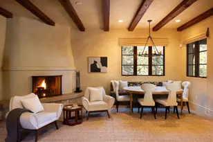 6 San Clemente Trail, Carmel, CA 93923 - Photo 12