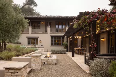 6 San Clemente Trl, Carmel, CA 93923 - Photo 22