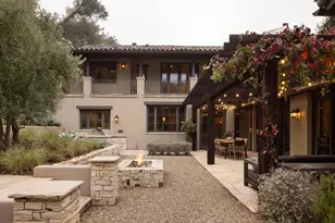 6 San Clemente Trail, Carmel, CA 93923 - Photo 22
