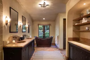 6 San Clemente Trail, Carmel, CA 93923 - Photo 6