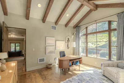 6 San Clemente Trl, Carmel, CA 93923 - Photo 8