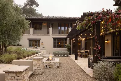 6 San Clemente Trl, Carmel, CA 93923 - Photo 18