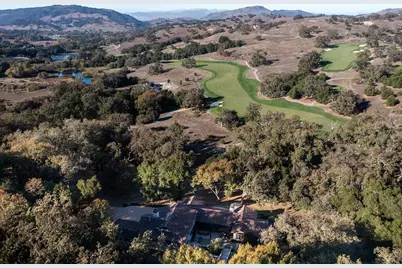 6 San Clemente Trl, Carmel, CA 93923 - Photo 24