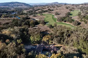 6 San Clemente Trail, Carmel, CA 93923 - Photo 24