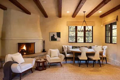 6 San Clemente Trl, Carmel, CA 93923 - Photo 18