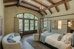 6 San Clemente Trail, Carmel, CA 93923 - Photo 8