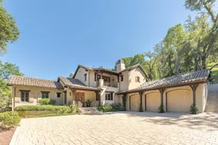 6 San Clemente Trail, Carmel, CA 93923 - Photo 2