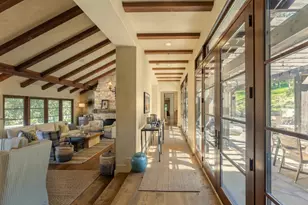 6 San Clemente Trail, Carmel, CA 93923 - Photo 4