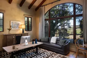 6 San Clemente Trail, Carmel, CA 93923 - Photo 14