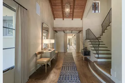 6 San Clemente Trl, Carmel, CA 93923 - Photo 2