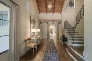 6 San Clemente Trail, Carmel, CA 93923 - Photo 2