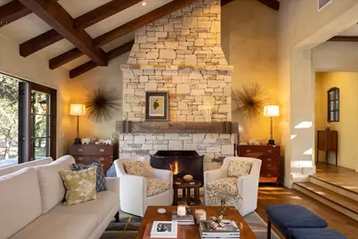 6 San Clemente Trl, Carmel, CA 93923 - Photo 10