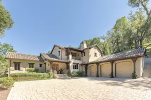 6 San Clemente Trail, Carmel, CA 93923 - Photo 1
