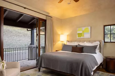 6 San Clemente Trl, Carmel, CA 93923 - Photo 14