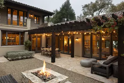 6 San Clemente Trl, Carmel, CA 93923 - Photo 1