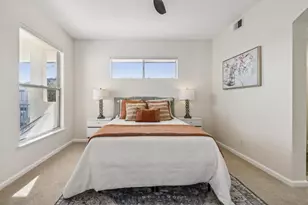 200 Baltic Cir 232, Redwood City, CA 94065 - Photo 26