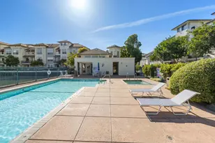 200 Baltic Cir 232, Redwood City, CA 94065 - Photo 40