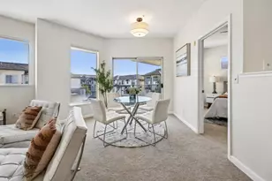 200 Baltic Cir 232, Redwood City, CA 94065 - Photo 12