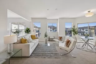 200 Baltic Cir 232, Redwood City, CA 94065 - Photo 8